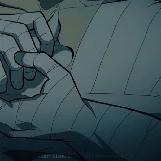 Garou in One Punch Man 3 season!😱 No problem! Here’s the information about the Precision Tests of Time Dilation with Atomic Clocks ⏱ Cr Kisho (tt) 🔹 What Was Tested? • Time dilation, a cornerstone of special relativity, states that time moves slower for objects traveling at high speeds. 🚀🕒 • This was tested using ultra-precise atomic clocks onboard fast-moving planes and satellites. 🔹 Key Experiments 1️⃣ Hafele-Keating Experiment (1971): • Atomic clocks were flown around the world on commer