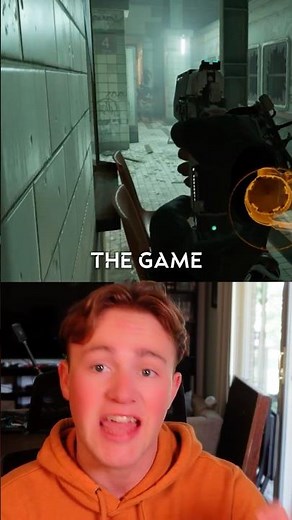 Unreal Engine 5 + Half Life: Alyx #virtualreality #vrgames #gamedevelopment #quinnkuslich #ue5