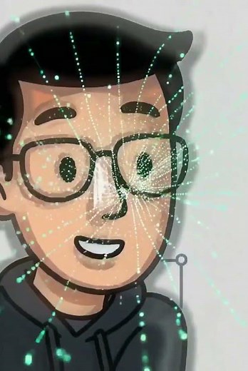 How Does Face ID Actually Unlock Your Phone? (The Real Tech Behind It)