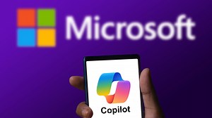 Copilot Designer Creates 'Harmful Images,' Says Microsoft AI Engineer