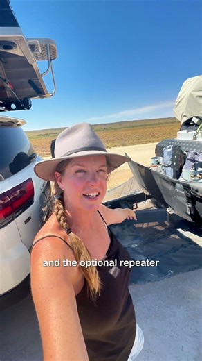 Do you have a Tyre Pressure Monitoring System?