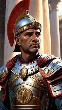 Matthew 28 EXPLAINED The Resurrection That Changed Everything + The Great Commission