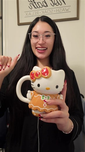 love these fits on me😍😍 code: QSUSjackie @SHEIN @SHEINUS Download SHEIN App to check these amazing stores any time any places! Simply download SHEIN App to search and follow: 【MISSGUIDED】 #SHEINtrends #SHEINforAll #loveshein #ad