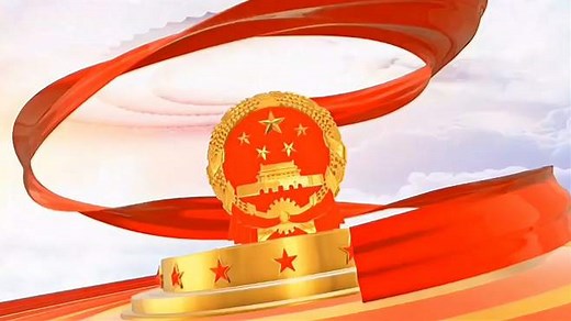 国庆节的历史由来和习俗，你知道吗？
