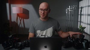 These Are the Best and Worst Cameras For Video | Fstoppers