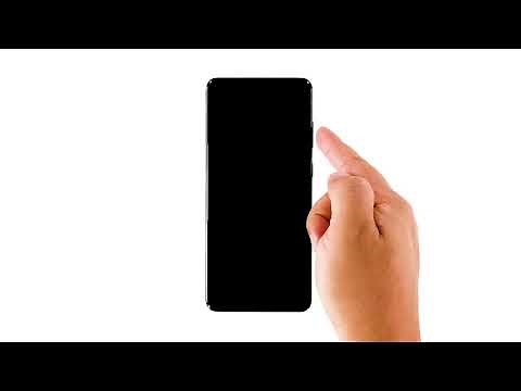 How To Fix The Galaxy S20 Black Screen Of Death Issue After Android 11