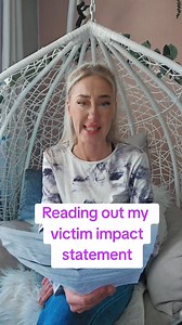 437K views · 12K reactions | my dads attacker pled guitly to a...