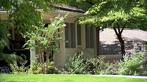 35K views · 150 reactions | Getting a home equity loan is becoming...