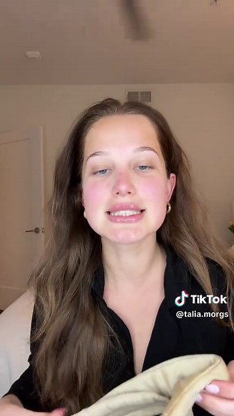 Drowsy Sleep Co. Sleep Mask: Your Nighttime Essential