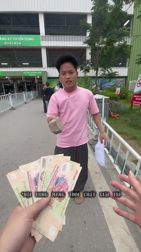 *chưa tày đâu!!! #nvnm #vmdgroup #duytong