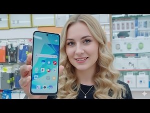 Redmi 12 5G Review | Best Budget 5G Smartphone