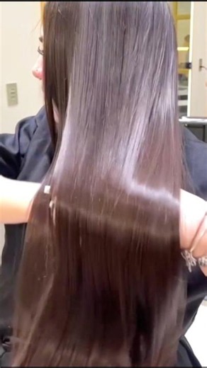Natural Hair Color mask| Radish brown Color| Stop hair fall #haircare #haircolor #shorts