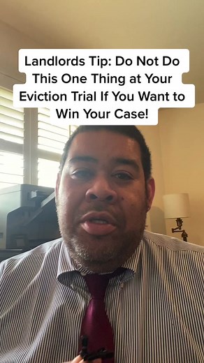 TikTok - Make Your Day