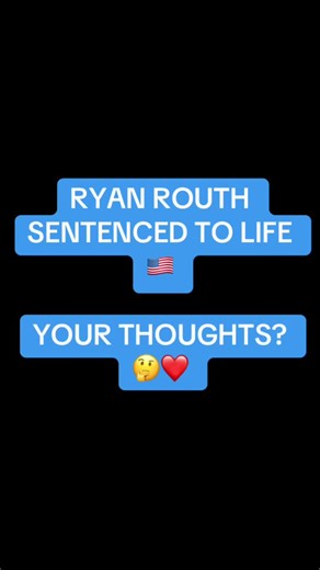 #foryoupage #fyp #trending #viral #tiktok | ryan crying