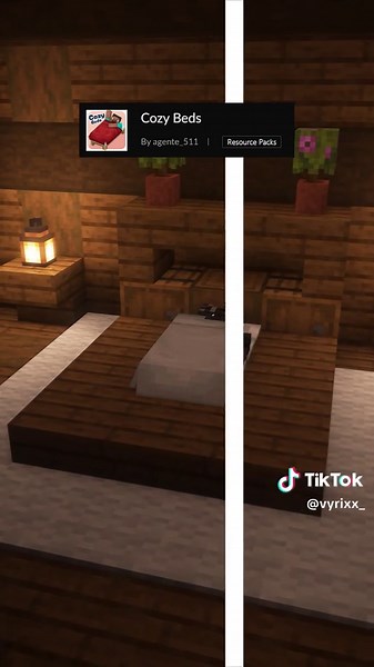 BEST Minecraft Texture Packs / Stay True! #minecraft #minecrafttexturepack #minecraftresourcepack #minecraftmods