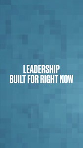 He commanded more than 150,000 troops. Now Retired Gen. McChrystal teaches you how to move fast, lead through uncertainty, and build teams that don’t break. | MasterClass