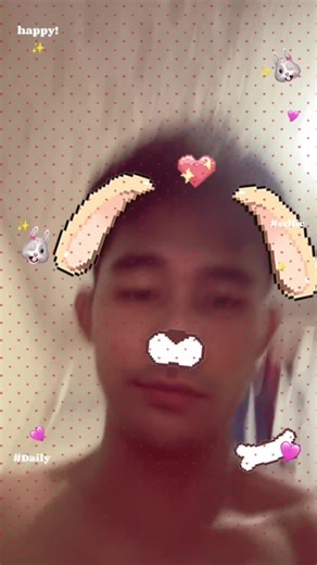 charls (@3chrls1)’s videos with original sound - daemgene