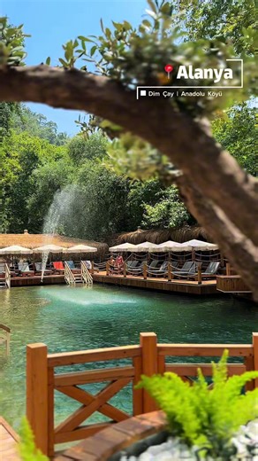 Restproperty.ru TikTok'ta