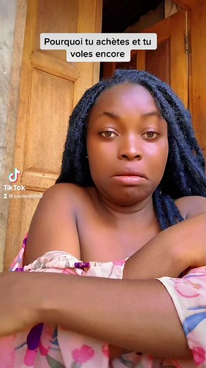 460K views · 2.3K reactions | Ta Jupiter noir on Reels | Facebook