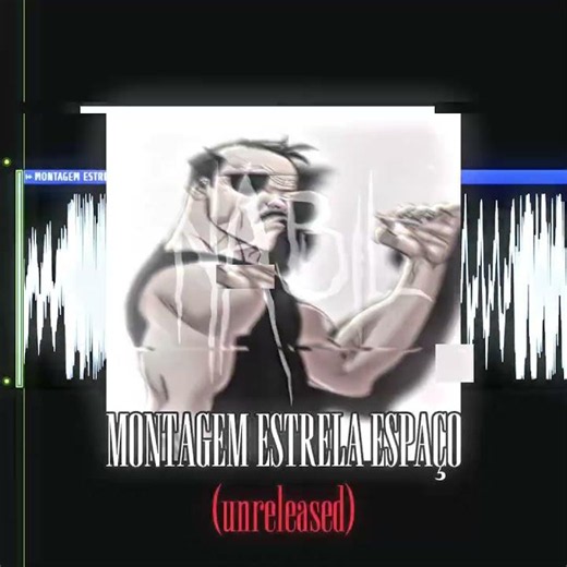 🎧: MONTAGEM ESTRELA ESPAÇO (Slowed) #funk #phonk #brazilianphonk #funkbrasil