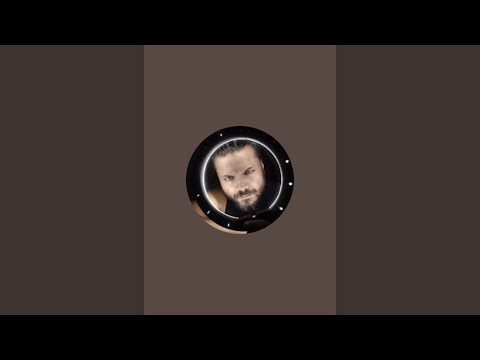 Scary Stories LIVE: Real Crimes, Dark Mysteries & Creepypasta