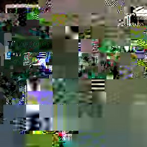 86K views · 374 reactions | From downpours to deep space.  Read more: https://wef.ch/2Fwlx0y | World Economic Forum | Facebook