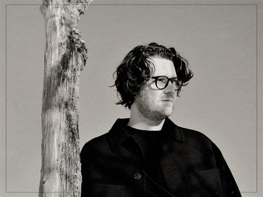 Beirut – 'A Study of Losses' album review