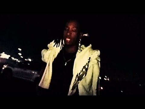 Swapa - test (Official Video)