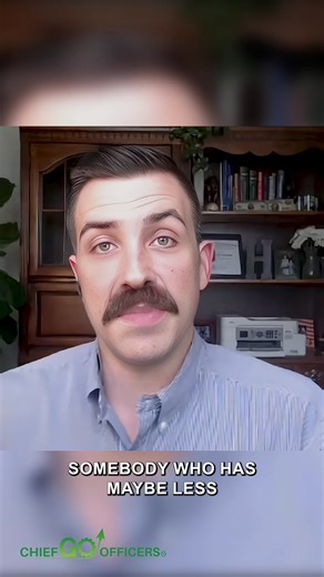 Want to improve how your firm works? Track your time even if you don’t charge for it. It helps you understand where your energy goes, what tasks can be delegated, and what clients really cost to serve. #TimeTracking #LegalProductivity #LawFirmEfficiency | The Legal Podcast Network