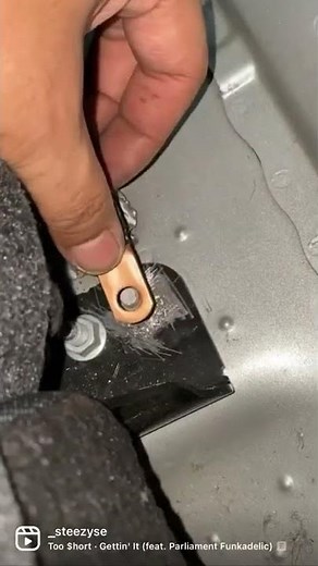 MTX terminator dual 12 subwoofer (Vented Box)