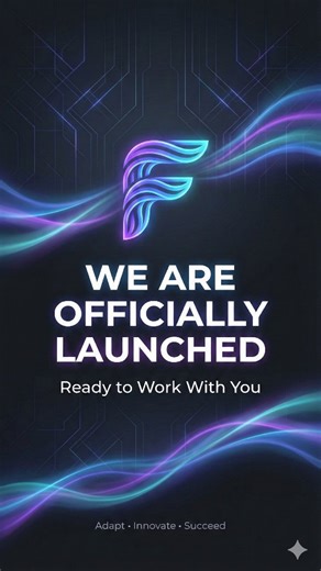 Marketing agency | TV pe ads chal rahe the, par hum sapne chala rahe the. Log sirf dekh rahe the, hum brand bana rahe the. Aaj sirf ek reel nahi chal rahi,... | Instagram