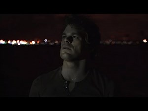 Mac DeMarco - Chamber Of Reflection (Slowed + Reverb)