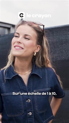 54K views · 38 reactions | Les bases de la culture générale : les...