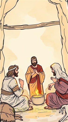 genesis 8 o recomeco apos o diluvio capitulo 8