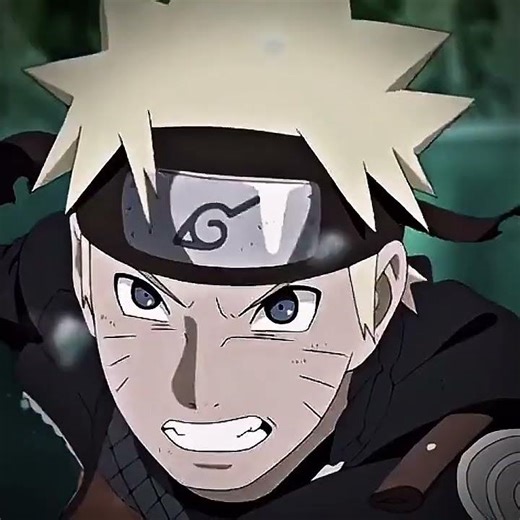NARUTO VS SASUKE FINAL BATTLE 🔥||AMV||BAS DA DA DA funk