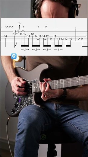 Little Wing Solo (with tabs) 🎸