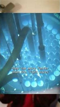 Nothing Moves Faster Than Light (except this)