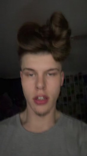 fw it on all platforms rn‼️ #fyp