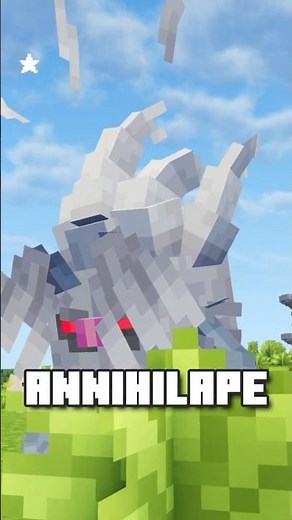 How to Get Annihilape in Cobblemon ( Quick Guide)
