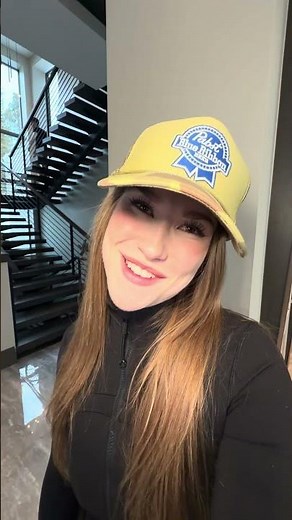 Persona favorita de team caos