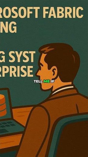 Stop Data Chaos: The Truth About Fragmentation #shorts #dataanalytics