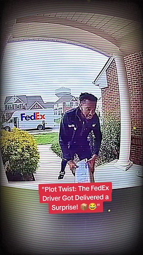 Paranormal Doorbell Prank: Funny Surprises Revealed