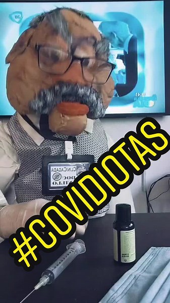 #covid #iluminati #vacuna #vacunarusa #nuevoorden #virus #viral