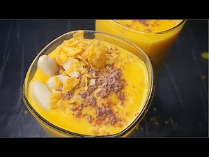 A super blackcurrant drink made with 2 carrots and a handful of cashews | Now you are the star at...