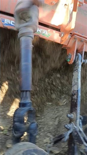 खेत जुताई #agriculture #viral #farming #shortvideo