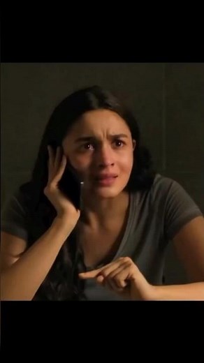 ek do karod mil jaate to #acting #bollywood#instaviral#dialogue#comedy