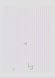 File:How-neurons-migrate-a-dynamic-in-silico-model-of-neuronal-migration-in-the-developing-cortex-1752-0509-5-154-S3.ogv - Wikimedia Commons