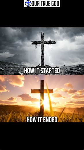 1.3K views · 24 reactions | How it started: A Roman execution tool....