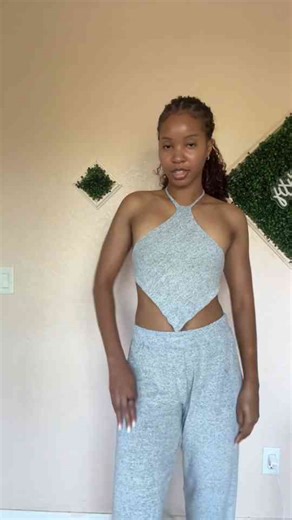 Sewing on a budget that still looks professional and fun