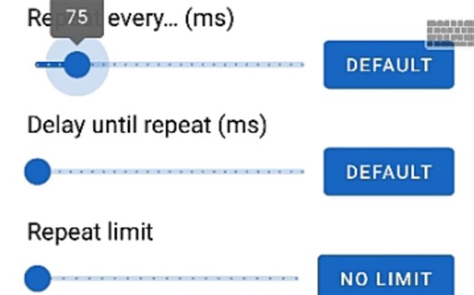 key mapper 2.3.3教程